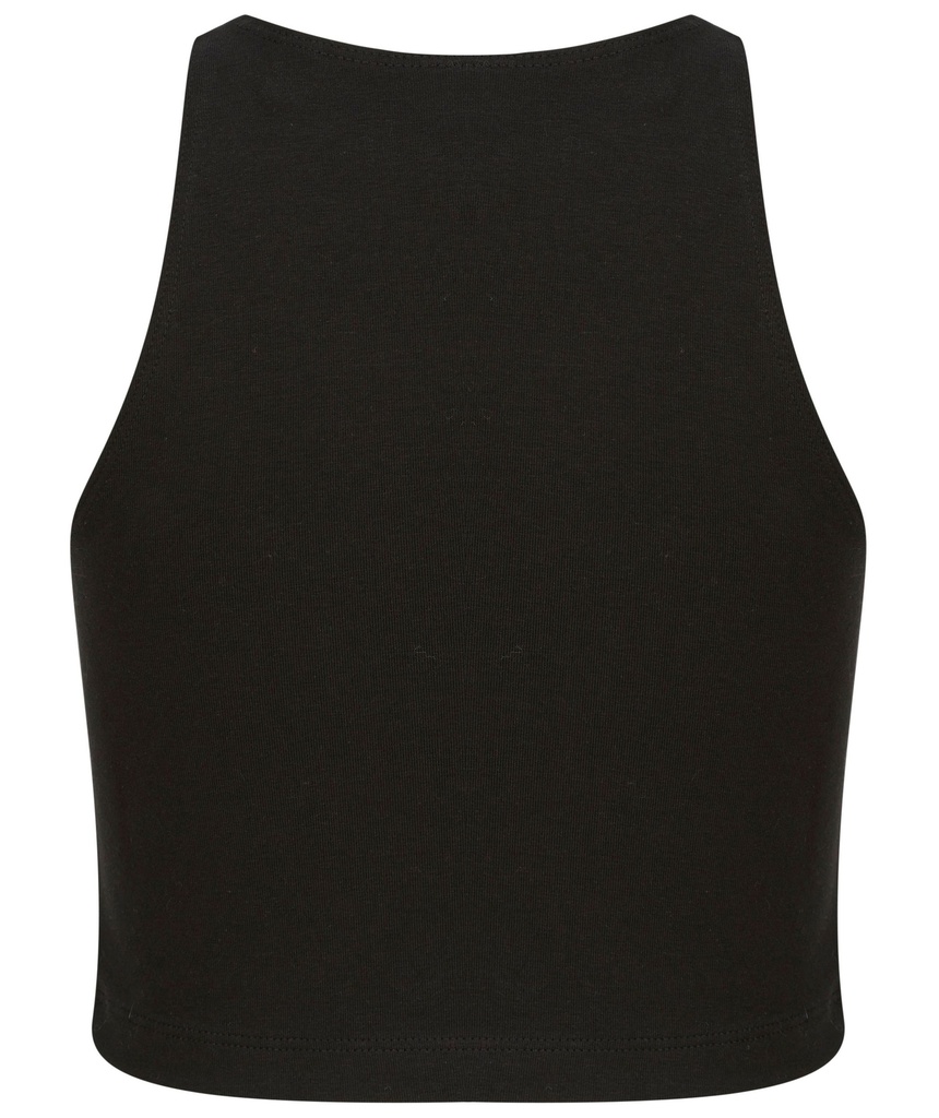https://cdn.toptex.com/packshots/PS_SM106-B-2_BLACK.png