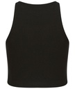 https://cdn.toptex.com/packshots/PS_SM106-B-2_BLACK.png