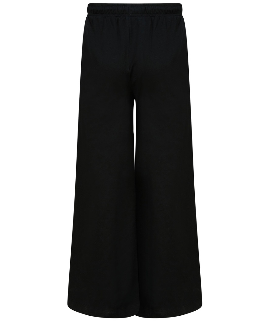 https://cdn.toptex.com/packshots/PS_SK431-B_BLACK.png
