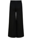 https://cdn.toptex.com/packshots/PS_SK431-B_BLACK.png
