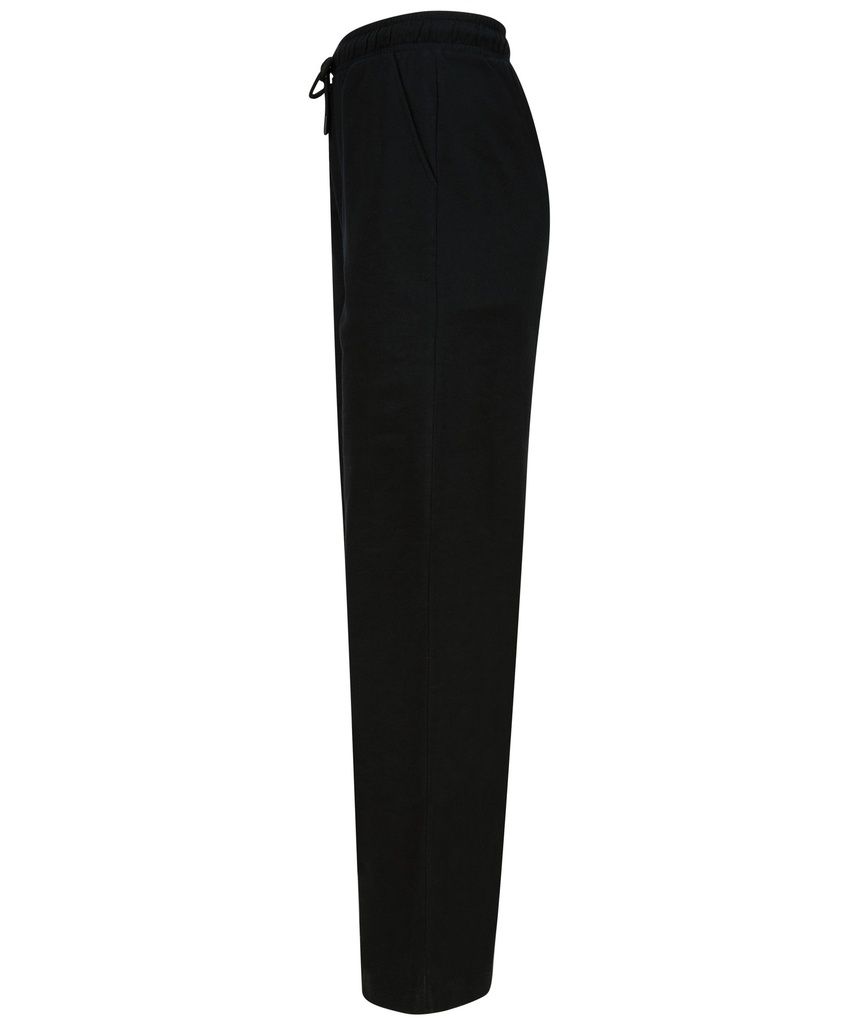 https://cdn.toptex.com/packshots/PS_SK431-S_BLACK.png