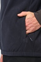 https://cdn.toptex.com/pictures/WK9105-5_2025.jpg