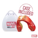 https://cdn.toptex.com/pictures/SJMARVEL-34_2025.jpg