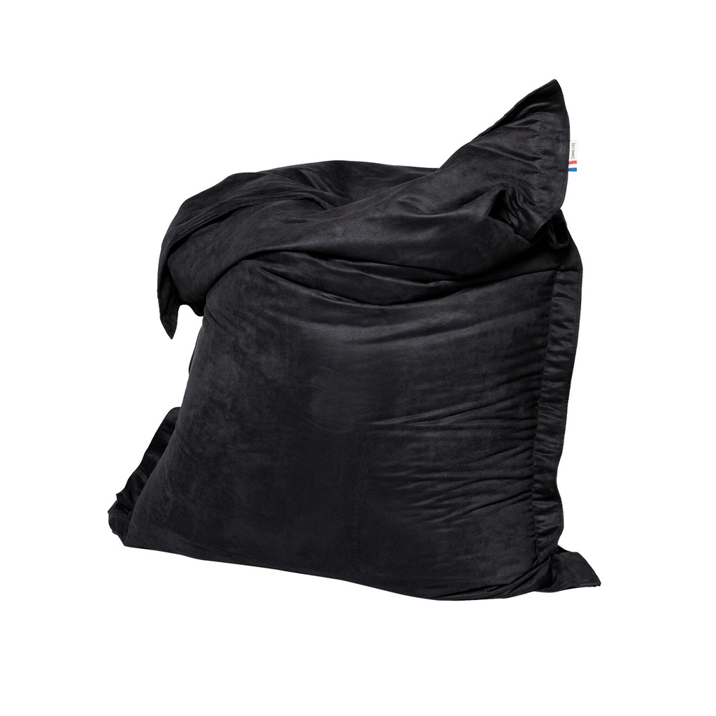 https://cdn.toptex.com/packshots/PS_SHSCENOMM-FS_BLACK.png