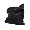 https://cdn.toptex.com/packshots/PS_SHSCENOMM-FS_BLACK.png