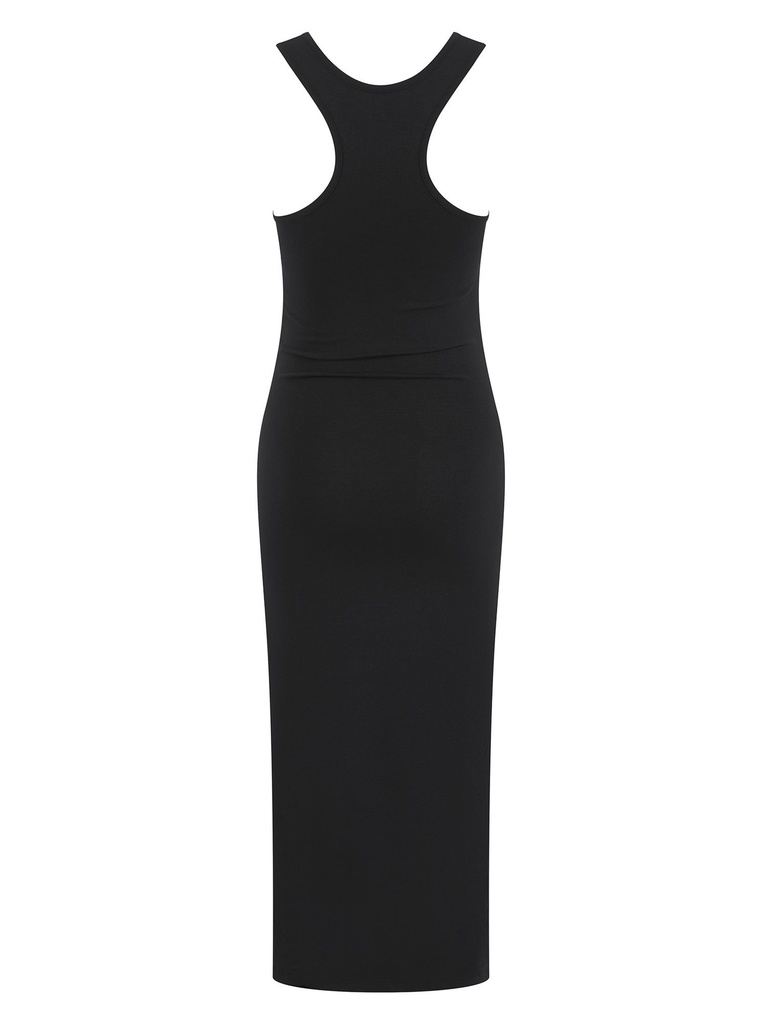 https://cdn.toptex.com/packshots/PS_SK114-B_BLACK.png
