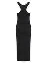 https://cdn.toptex.com/packshots/PS_SK114-B_BLACK.png