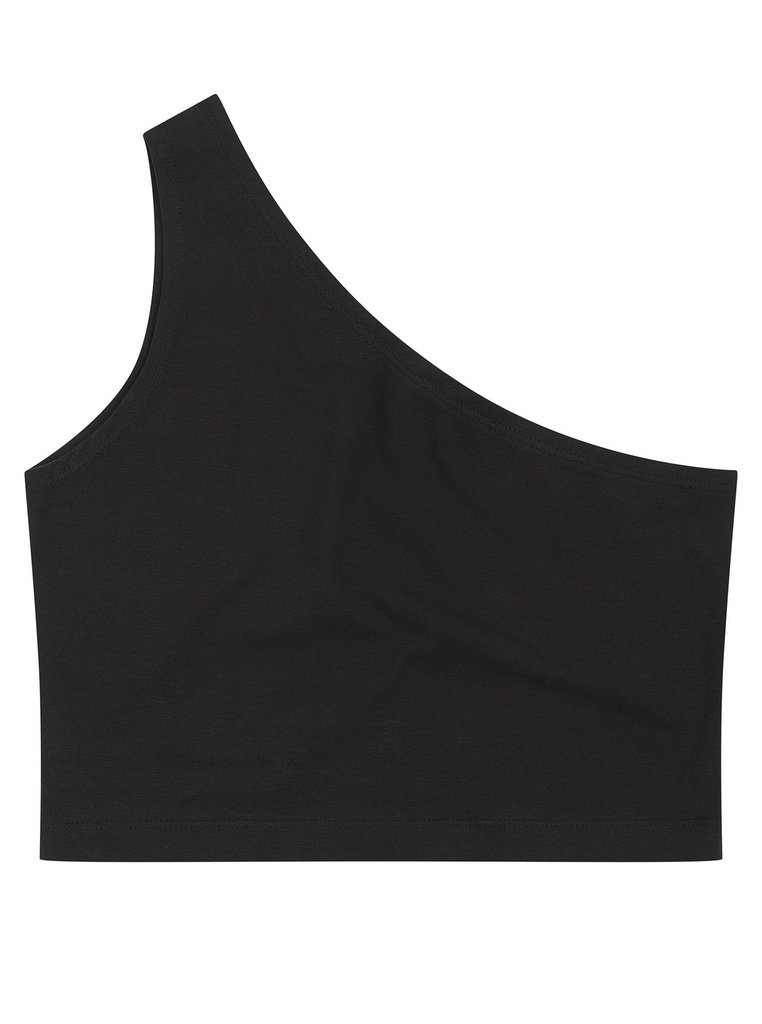 https://cdn.toptex.com/packshots/PS_SK116-B_BLACK.png