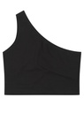 https://cdn.toptex.com/packshots/PS_SK116-B_BLACK.png