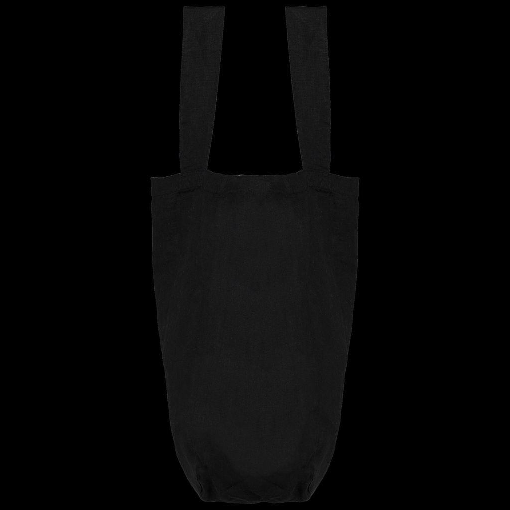 https://cdn.toptex.com/packshots/PS_SP122-S_BLACK.png