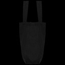 https://cdn.toptex.com/packshots/PS_SP122-S_BLACK.png