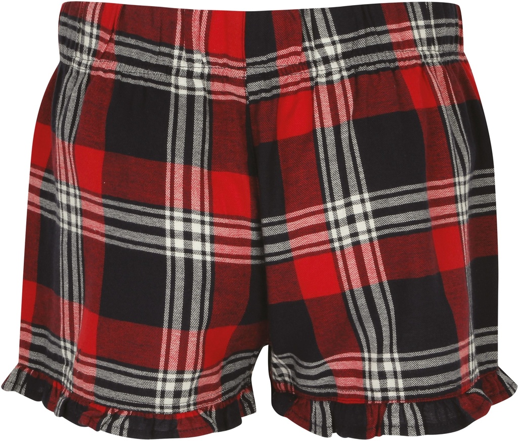 https://cdn.toptex.com/packshots/PS_SK082-B_RED-NAVYCHECK.png