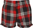https://cdn.toptex.com/packshots/PS_SK082-B_RED-NAVYCHECK.png
