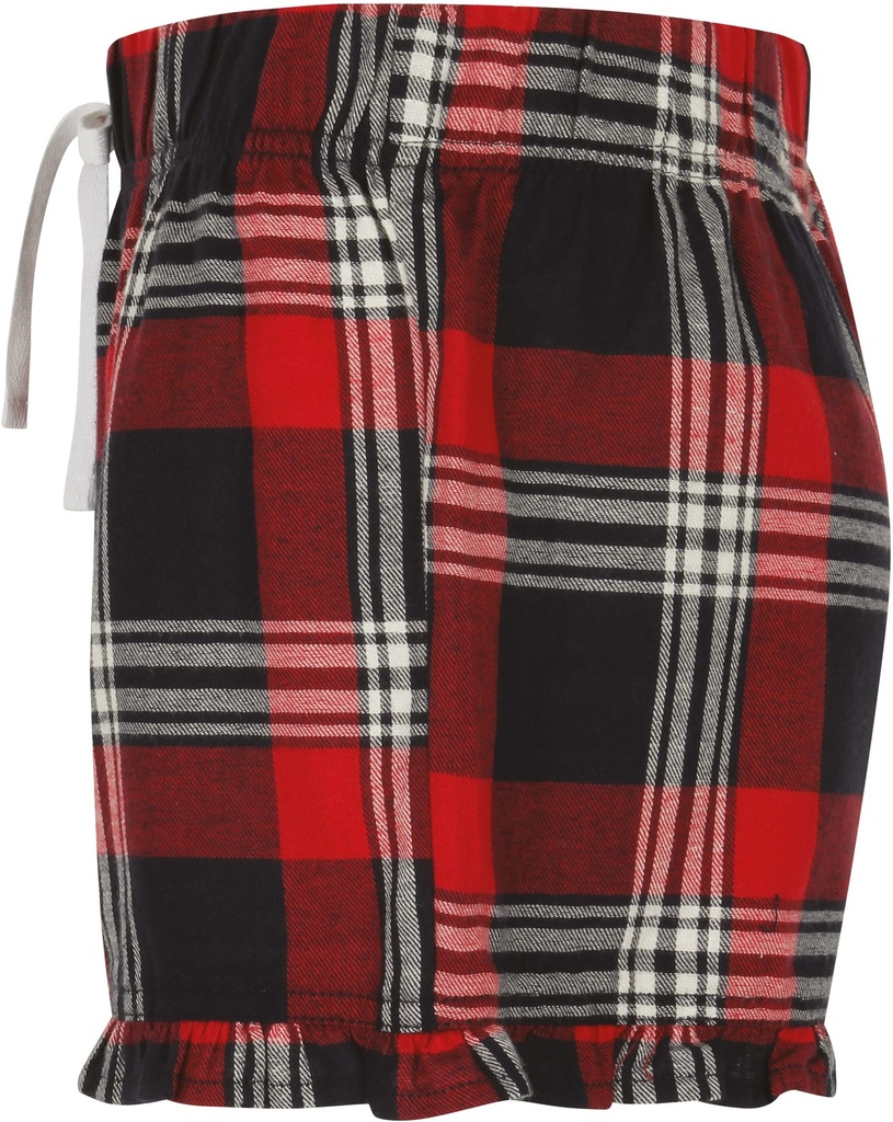 https://cdn.toptex.com/packshots/PS_SK082-S_RED-NAVYCHECK.png