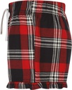 https://cdn.toptex.com/packshots/PS_SK082-S_RED-NAVYCHECK.png