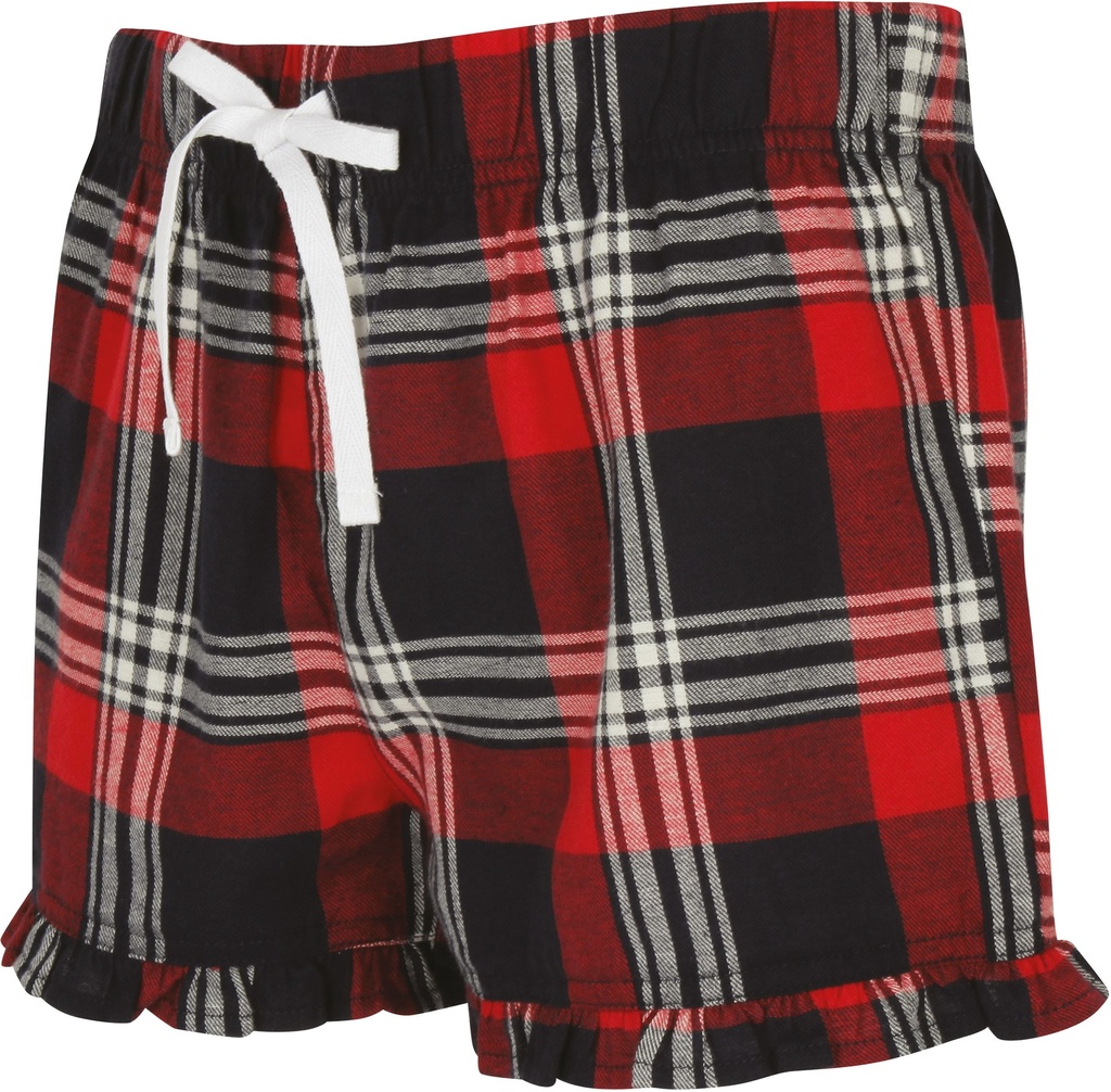 https://cdn.toptex.com/packshots/PS_SK082-FS_RED-NAVYCHECK.png