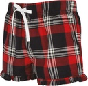 https://cdn.toptex.com/packshots/PS_SK082-FS_RED-NAVYCHECK.png