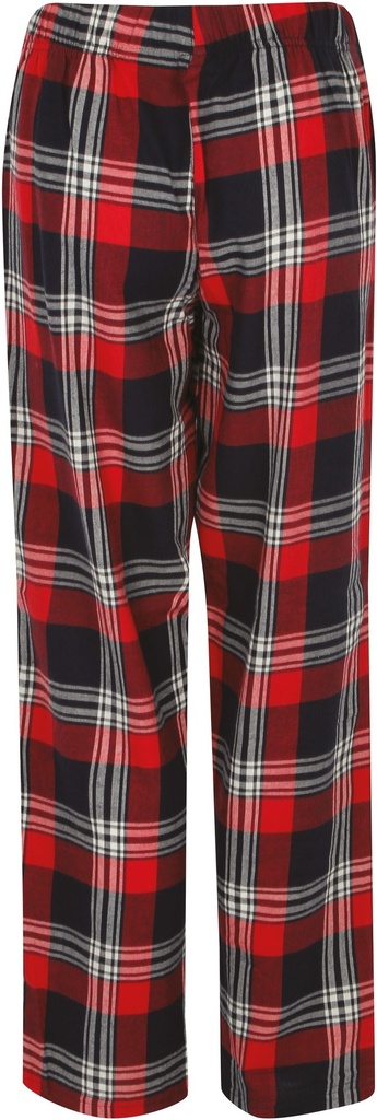 https://cdn.toptex.com/packshots/PS_SK083-B_RED-NAVYCHECK.png