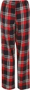 https://cdn.toptex.com/packshots/PS_SK083-B_RED-NAVYCHECK.png