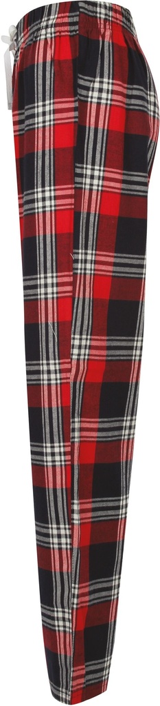 https://cdn.toptex.com/packshots/PS_SK083-S_RED-NAVYCHECK.png