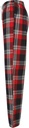 https://cdn.toptex.com/packshots/PS_SK083-S_RED-NAVYCHECK.png
