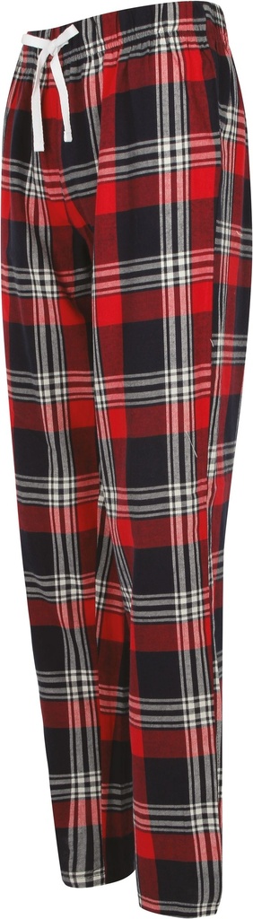 https://cdn.toptex.com/packshots/PS_SK083-FS_RED-NAVYCHECK.png