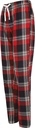 https://cdn.toptex.com/packshots/PS_SK083-FS_RED-NAVYCHECK.png