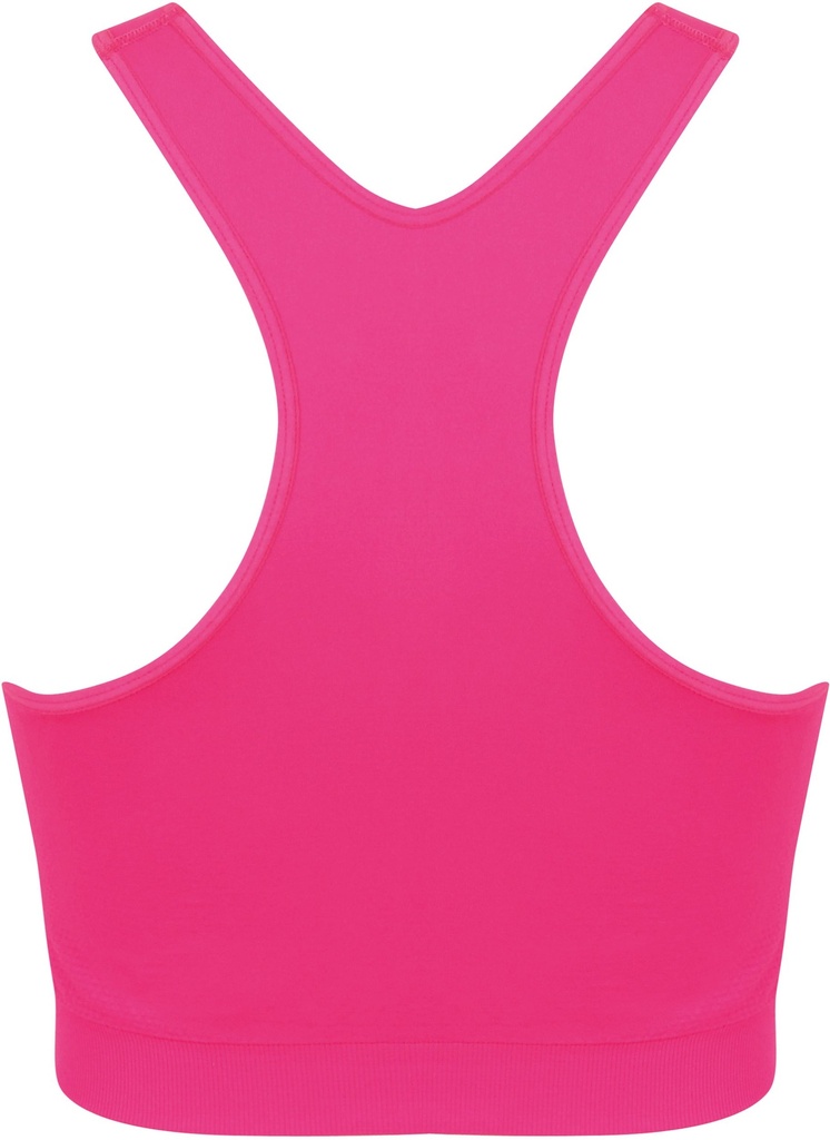 https://cdn.toptex.com/packshots/PS_SK235-B_NEONPINK.png