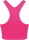 https://cdn.toptex.com/packshots/PS_SK235-B_NEONPINK.png