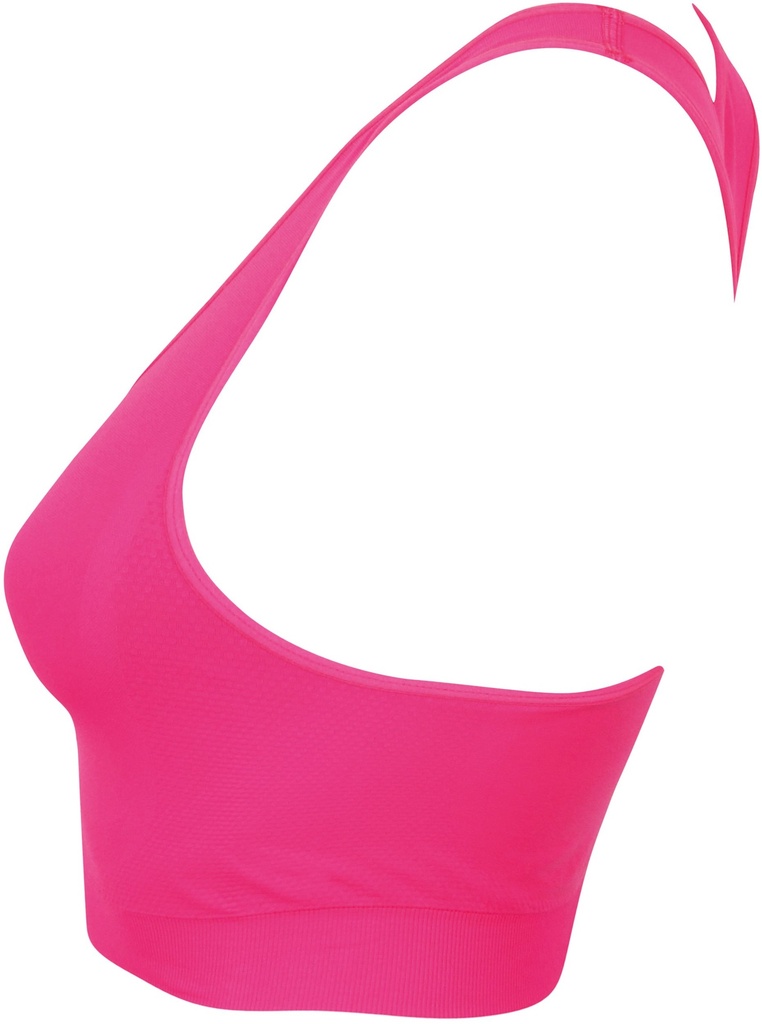 https://cdn.toptex.com/packshots/PS_SK235-S_NEONPINK.png