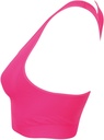 https://cdn.toptex.com/packshots/PS_SK235-S_NEONPINK.png