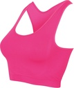 https://cdn.toptex.com/packshots/PS_SK235-FS_NEONPINK.png