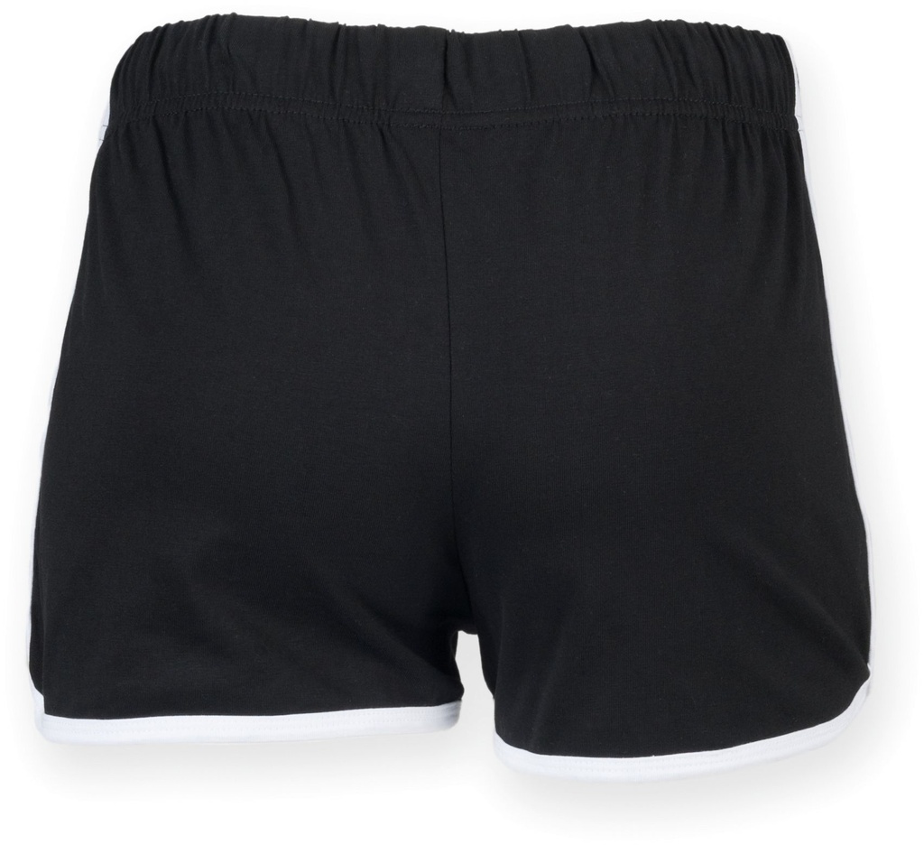 https://cdn.toptex.com/packshots/PS_SM069-B_BLACK-WHITE.png