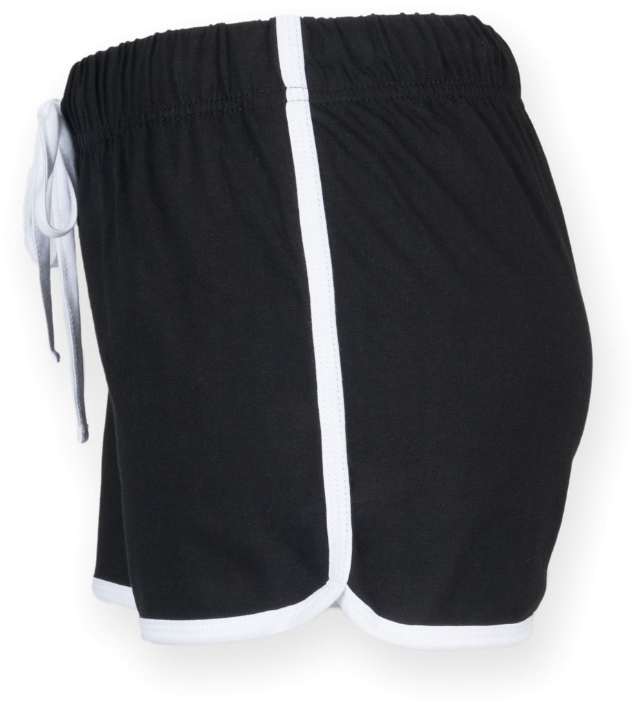 https://cdn.toptex.com/packshots/PS_SM069-S_BLACK-WHITE.png