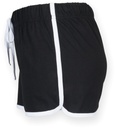 https://cdn.toptex.com/packshots/PS_SM069-S_BLACK-WHITE.png