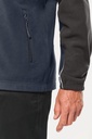 https://cdn.toptex.com/pictures/WK904-19_2022.jpg
