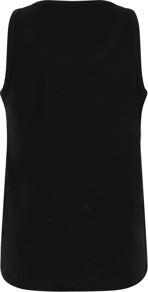 https://cdn.toptex.com/packshots/PS_SM123-B_BLACK.png