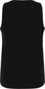 https://cdn.toptex.com/packshots/PS_SM123-B_BLACK.png