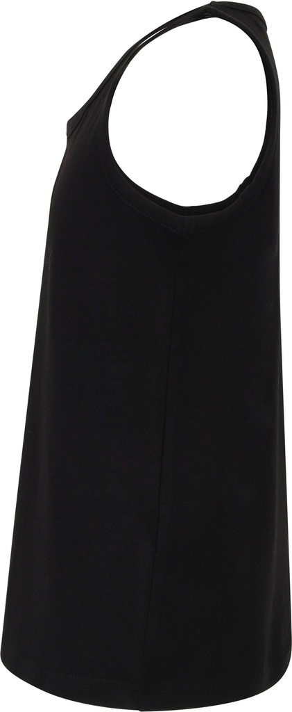 https://cdn.toptex.com/packshots/PS_SM123-S_BLACK.png