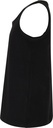 https://cdn.toptex.com/packshots/PS_SM123-S_BLACK.png