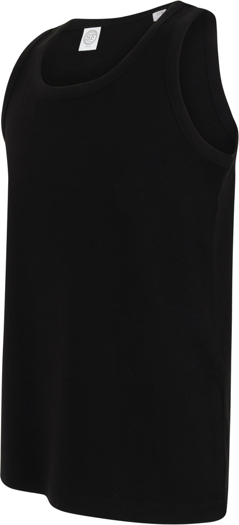 https://cdn.toptex.com/packshots/PS_SM123-FS_BLACK.png