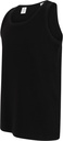 https://cdn.toptex.com/packshots/PS_SM123-FS_BLACK.png