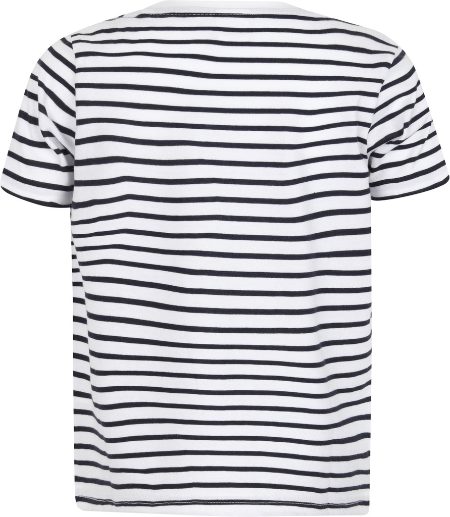 https://cdn.toptex.com/packshots/PS_SM202-B_WHITE-OXFORDNAVY.png
