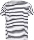 https://cdn.toptex.com/packshots/PS_SM202-B_WHITE-OXFORDNAVY.png