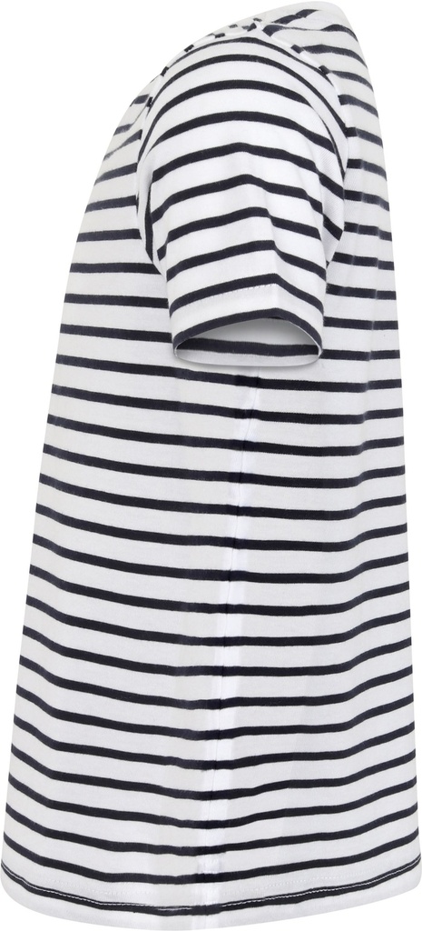 https://cdn.toptex.com/packshots/PS_SM202-S_WHITE-OXFORDNAVY.png