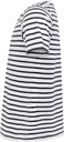 https://cdn.toptex.com/packshots/PS_SM202-S_WHITE-OXFORDNAVY.png