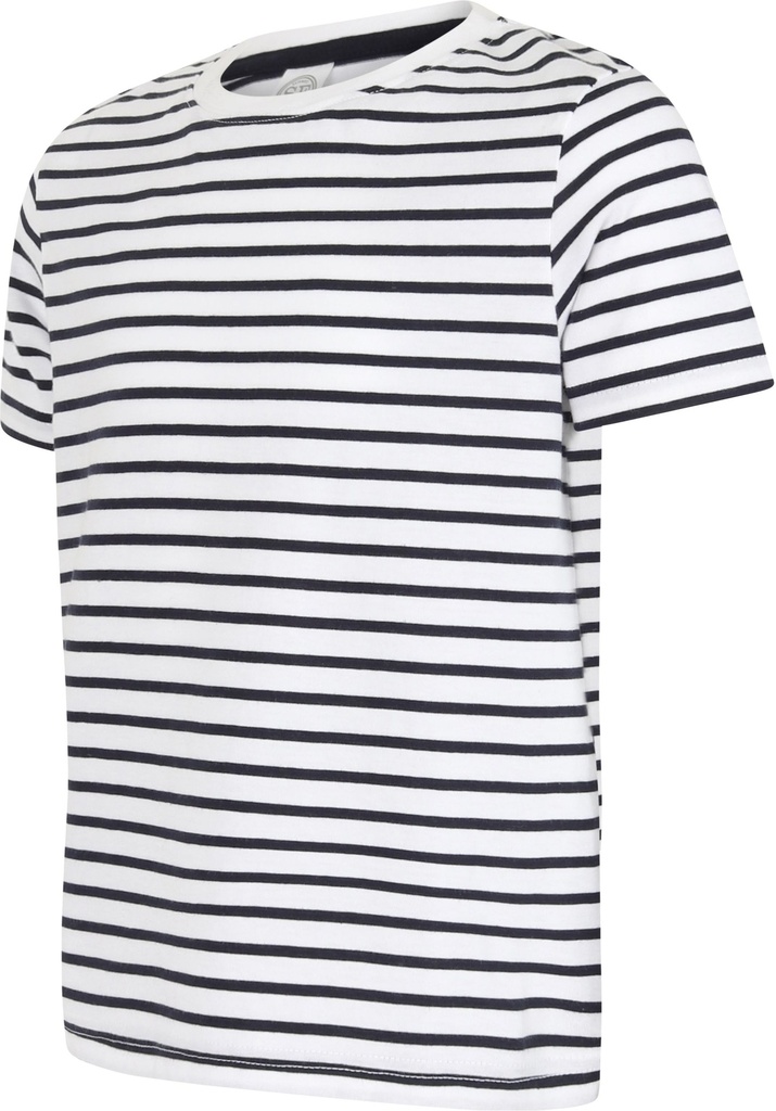 https://cdn.toptex.com/packshots/PS_SM202-FS_WHITE-OXFORDNAVY.png