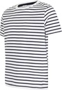 https://cdn.toptex.com/packshots/PS_SM202-FS_WHITE-OXFORDNAVY.png