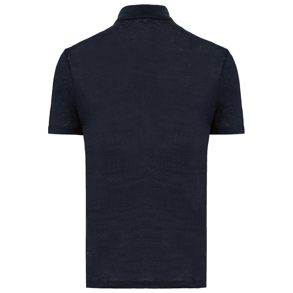 https://cdn.toptex.com/packshots/PS_SP217-B-2_NAVYBLUE.png