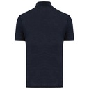 https://cdn.toptex.com/packshots/PS_SP217-B-2_NAVYBLUE.png